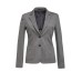 Libra Slim Fit Jacket