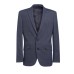 Lucio Slim Fit Jacket