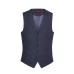 Memphis Waistcoat