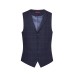 Memphis Waistcoat