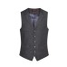 Memphis Waistcoat