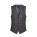 Memphis Waistcoat