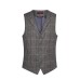 Memphis Waistcoat