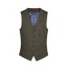 Memphis Waistcoat