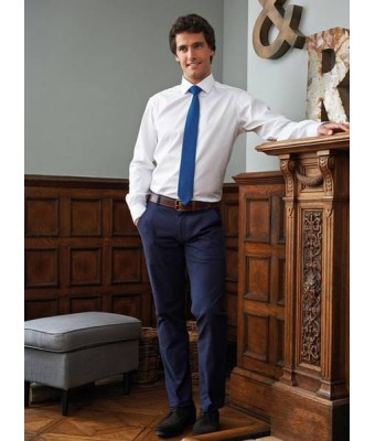 Miami Slim Fit Chino