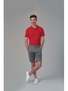 Monterey Chino Short