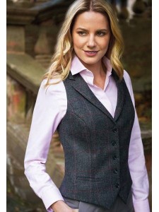 Nashville Waistcoat