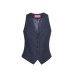 Nashville Waistcoat