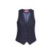 Nashville Waistcoat