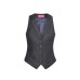 Nashville Waistcoat