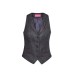 Nashville Waistcoat