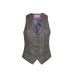 Nashville Waistcoat