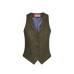 Nashville Waistcoat