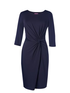 Neptune Stretch Dress