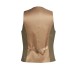 Olivia Tailored Fit Waistcoat