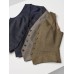 Olivia Tailored Fit Waistcoat