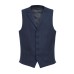 Rockwood Waistcoat