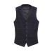 Rockwood Waistcoat