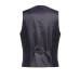 Rockwood Waistcoat