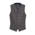 Rockwood Waistcoat