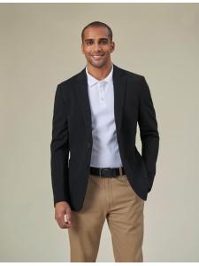 Rory Slim Fit Jacket 