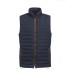 Tampa Quilted Gilet