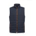 Tampa Men's Quilted Gilet