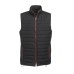 Tampa Quilted Gilet
