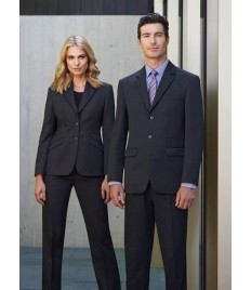 Concept Collection (10)