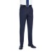 Apollo Tailored Fit Men's Trouser