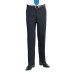 Apollo Tailored Fit Men's Trouser