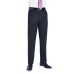 Apollo Tailored Fit Men's Trouser