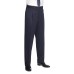 Atlas Mens Trousers