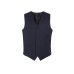 Gamma Mens Waistcoat