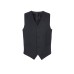 Gamma Mens Waistcoat