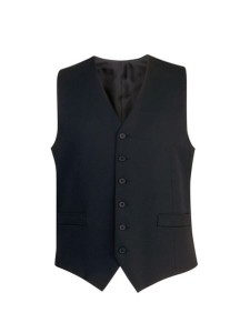 Gamma Mens Waistcoat