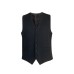 Gamma Mens Waistcoat