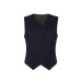 Omega Ladies Waistcoat