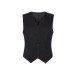 Omega Ladies Waistcoat