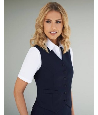 Omega Ladies Waistcoat