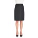 Sigma Skirt