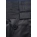 Atlas Mens Trousers