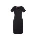 Portia Dress