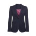 Cordelia Jacket