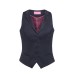 Larissa Waistcoat