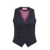 Larissa Waistcoat