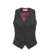 Larissa Waistcoat