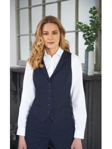 Larissa Waistcoat