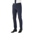 Pegasus Slim Fit Trousers