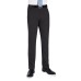 Pegasus Slim Fit Trousers